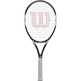 wilson federer 02